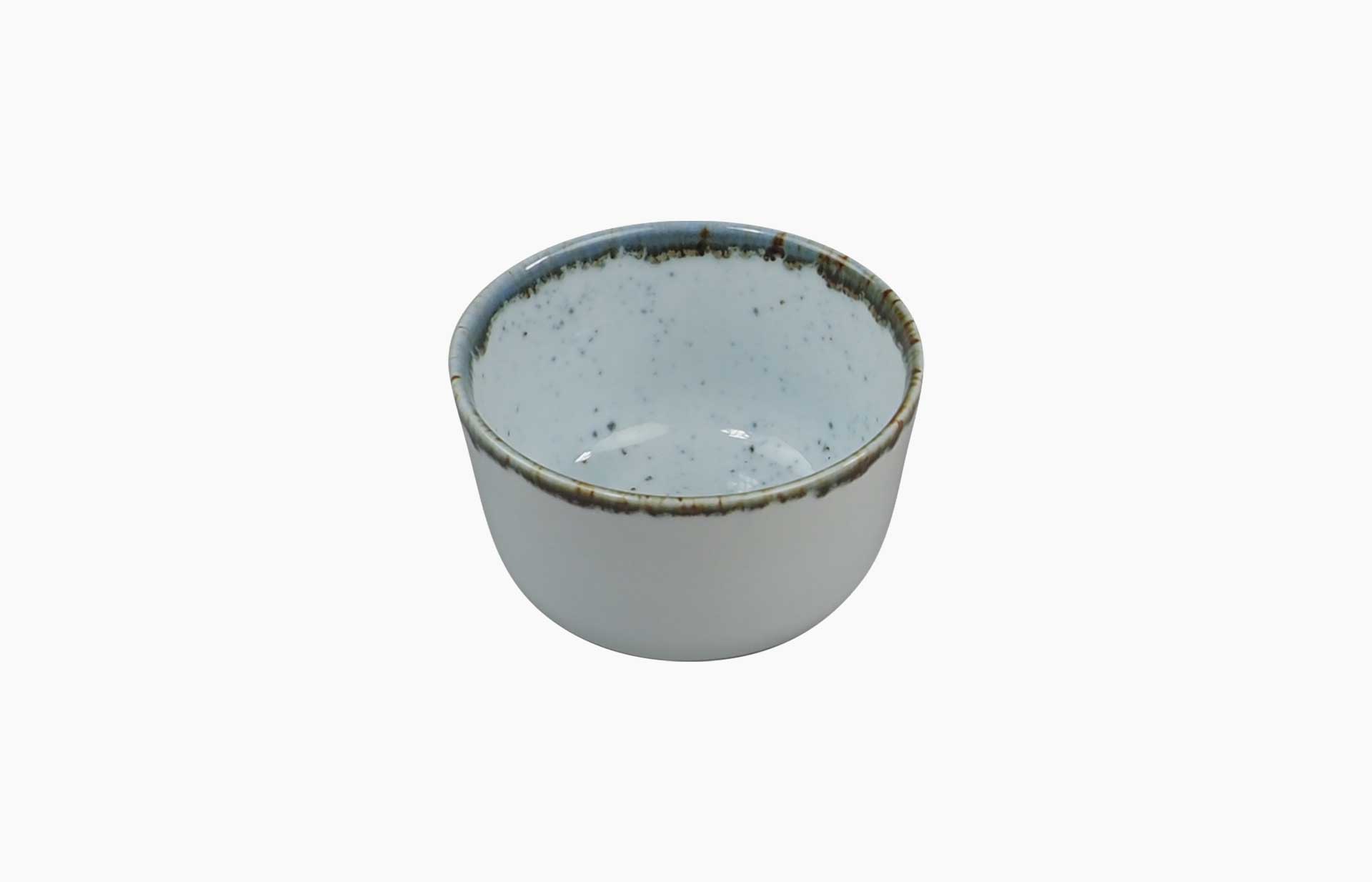 TAÇA Ø10CM ALT.6CM NOR JOYFUL